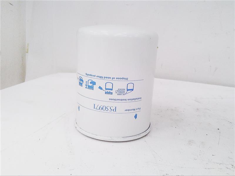 DONALDSON P550971