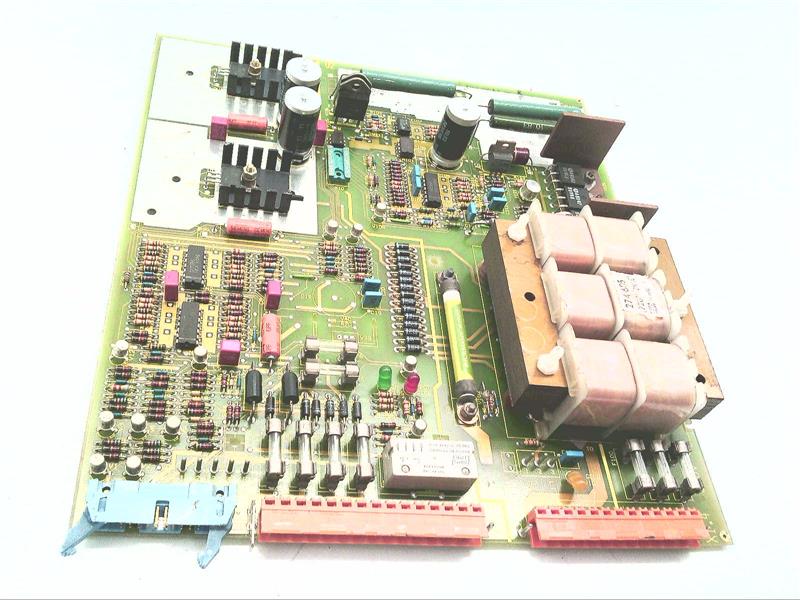 SIEMENS GE447700.0035.03