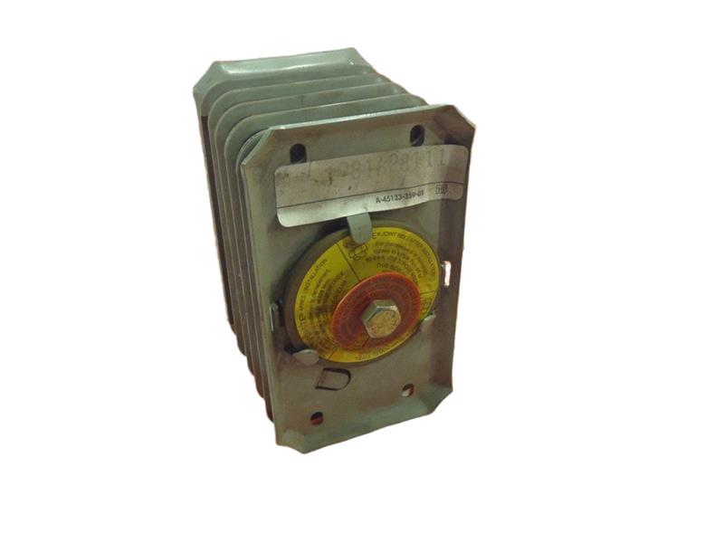 1981628111 by SCHNEIDER ELECTRIC