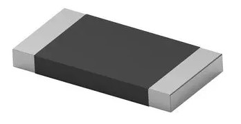 TE CONNECTIVITY TLRP3A30CR003FTDG