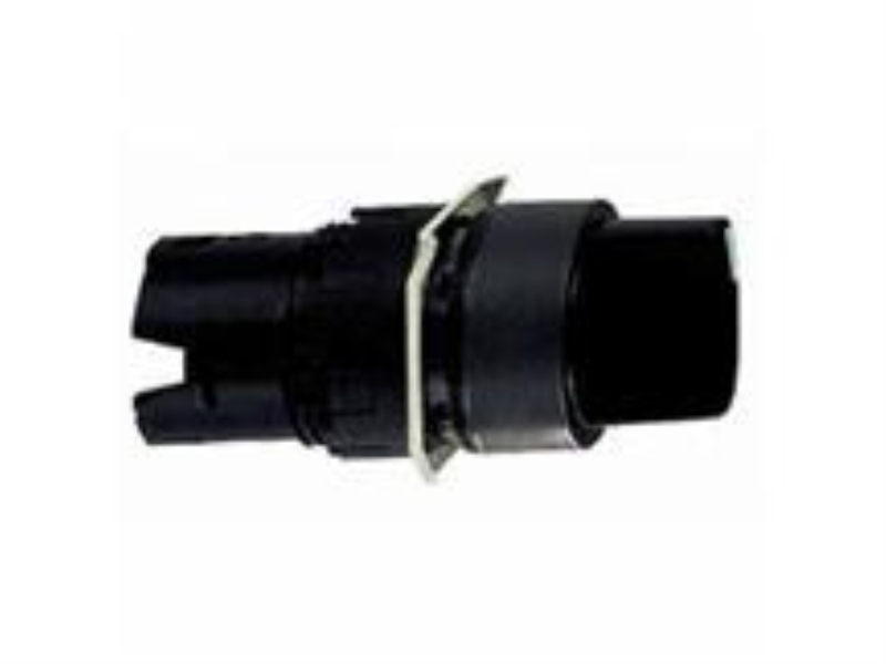 SCHNEIDER ELECTRIC ZB6AD26