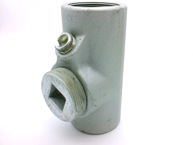 EATON CORPORATION EYS7