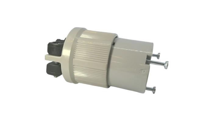 EATON CORPORATION 6254