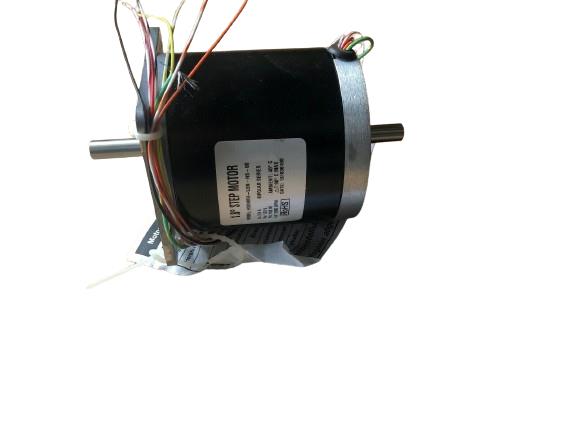 PACIFIC SCIENTIFIC INSTRUMENTS H32NRFA-TDN-NS-00