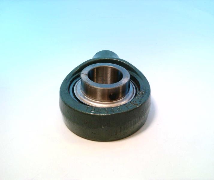 ASEA BROWN BOVERI SCHB-SC-107