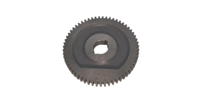 ALTRA INDUSTRIAL MOTION GB59B