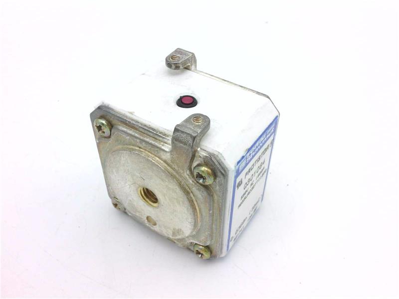 MERSEN A055URD32TTI1600