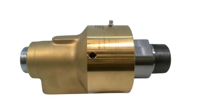 557-050-001 by DEUBLIN