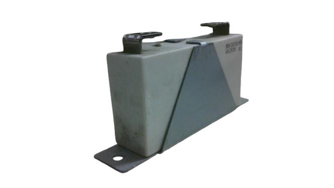 MICRON INDUSTRIES CORPORATION BKQ-CA1763-H06