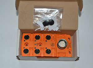 EFECTOR ZDO6H057MSS0000-00STAK120MSS-EBC006