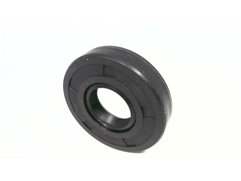 FREUDENBERG 20X47X10TC