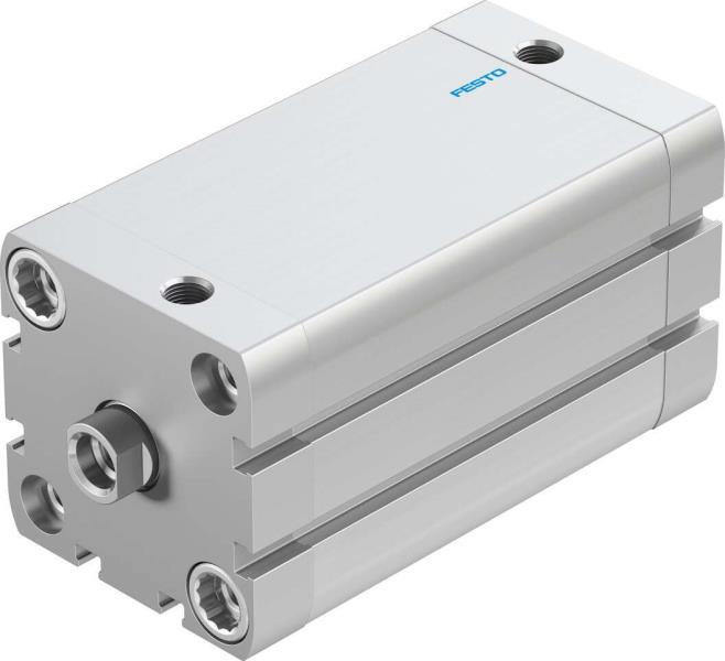FESTO ADN-2"-3"-I-P-A