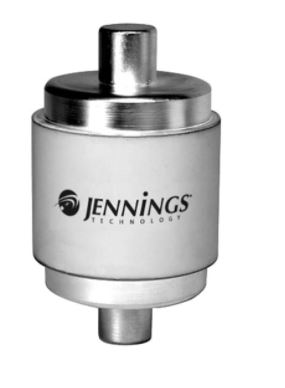 CKT-200-0030JE by ABB THOMAS & BETTS