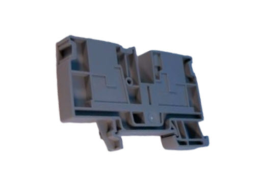 1492-P6D by ALLEN BRADLEY