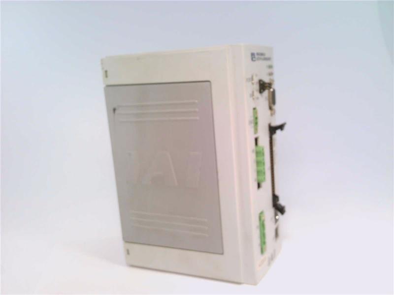 IAI RCS-C-SMR-A-100-2