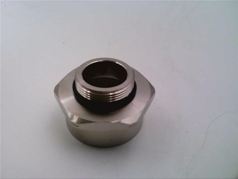 NSI INDUSTRIES RAM-32M125F