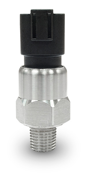 ANFIELD SENSORS T200-0015P-G-2-DR-4M-N-T1