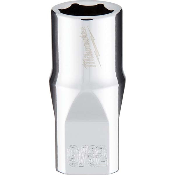 MILWAUKEE POWER TOOLS 45-34-9004