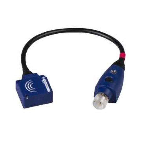 TELEMECANIQUE SENSORS XS9E11RMBL01U20