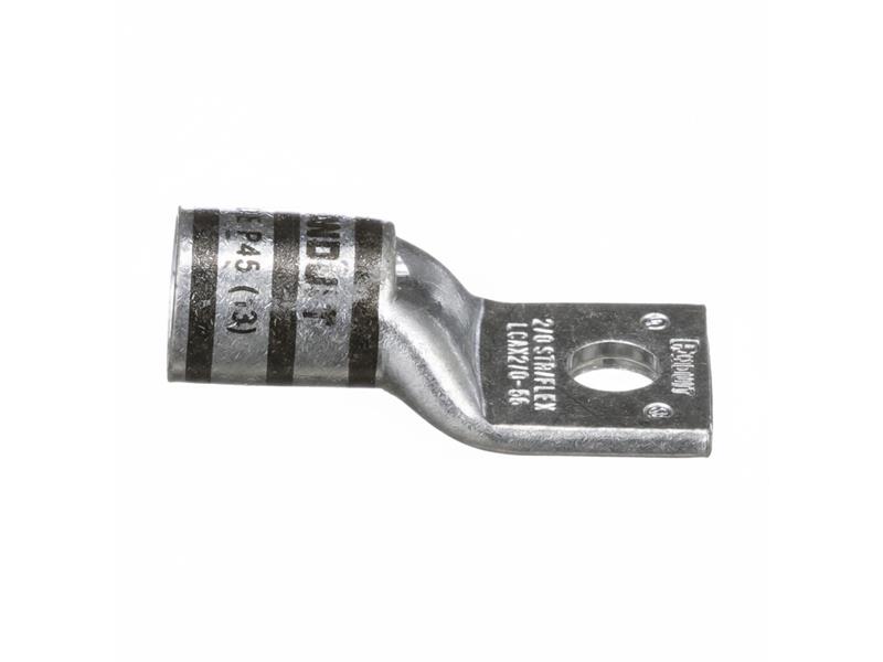 PANDUIT LCAX2/0-56F-X