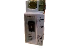 5SN7108-0KB30 by SIEMENS