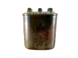 CORNELL DUBILIER 37FD372005