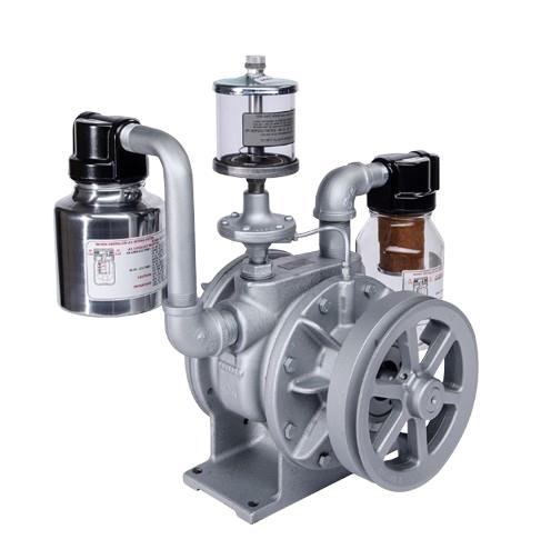 GAST MANUFACTURING 3040V29B