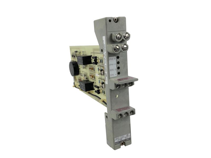 INVENSYS 2AI-I3V-FGB