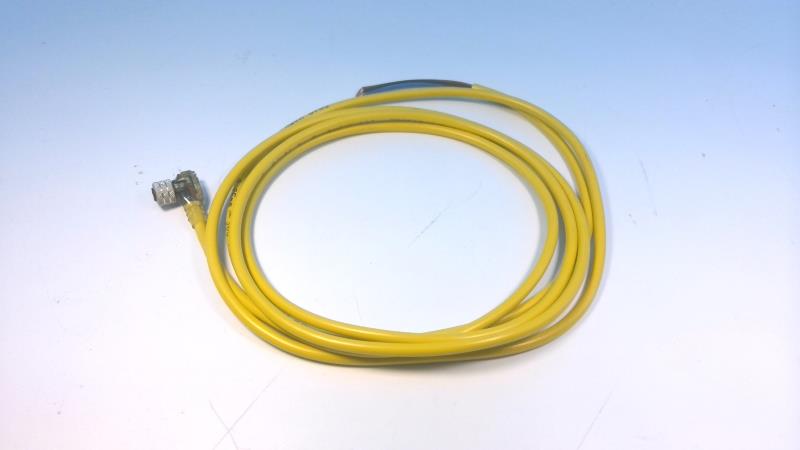 4030P1E02M020 by MOLEX