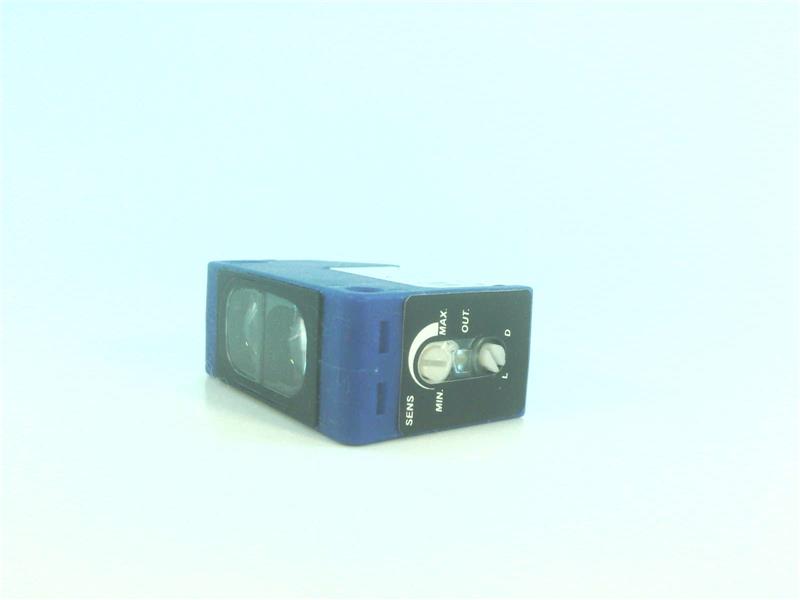 DATALOGIC QMIS/0P-0F