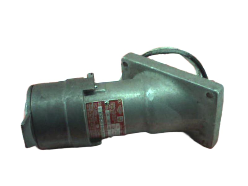 HUBBELL KRS-215-1303