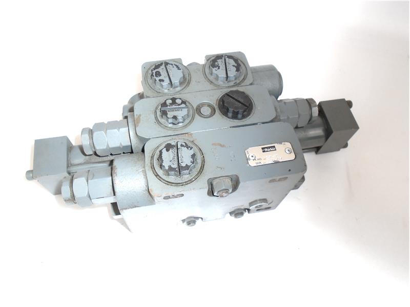 2797-302 by ASEA BROWN BOVERI