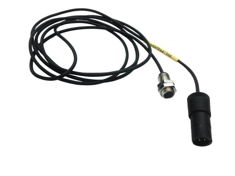 BALLUFF RLM60-1
