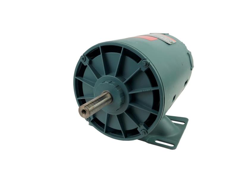 P56H0437M-UN by ASEA BROWN BOVERI