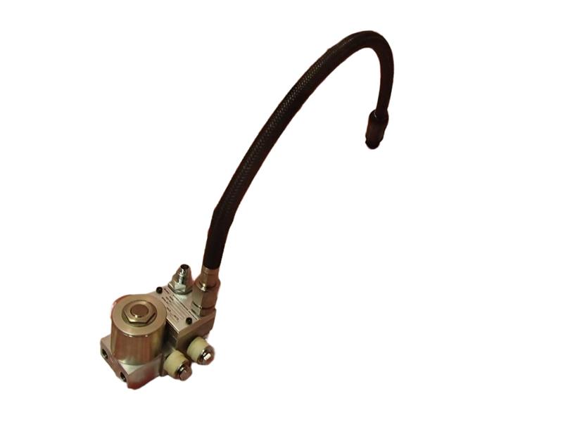 NORDSON 1026059