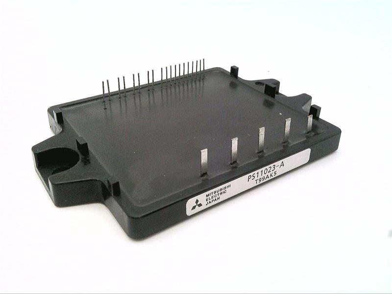 MITSUBISHI PS11023-A