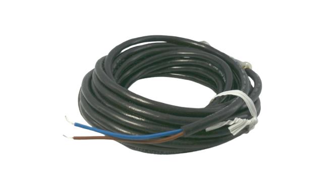 EATON CORPORATION E57LAL12A2E5