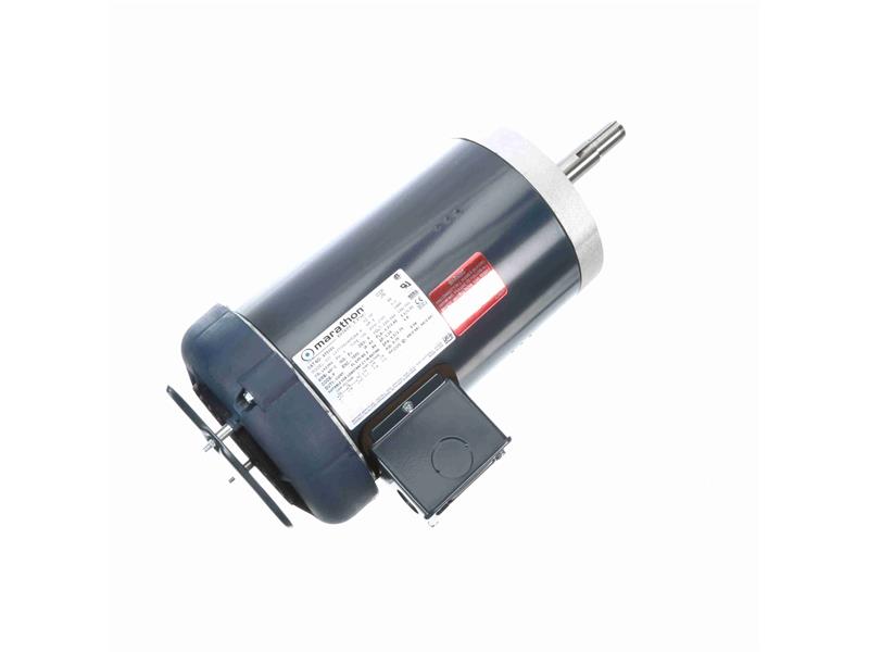 REGAL REXNORD 143TTFR16052