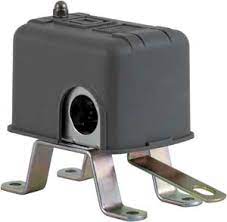 TELEMECANIQUE SENSORS 9036DG2S3