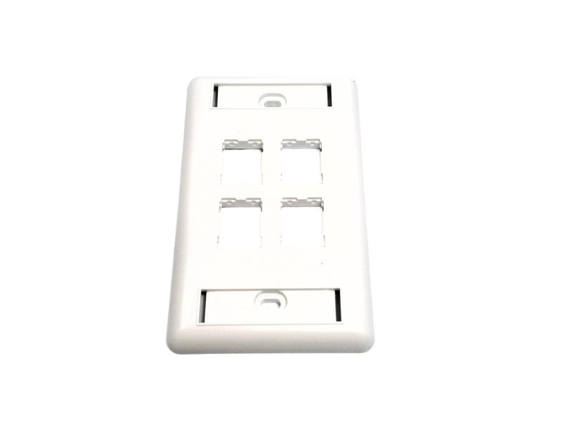 LEGRAND OR-403HDJ14-88