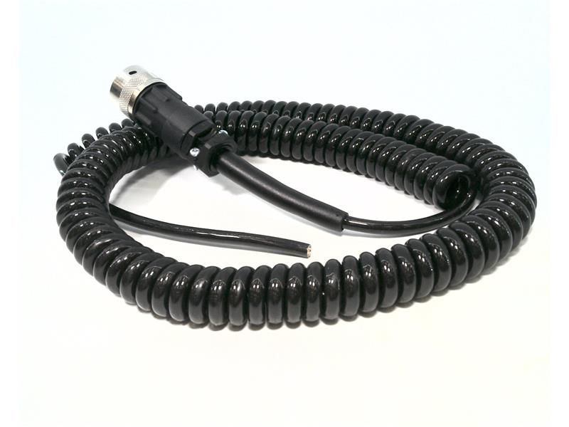 ASEA BROWN BOVERI 2TLA020003R5200