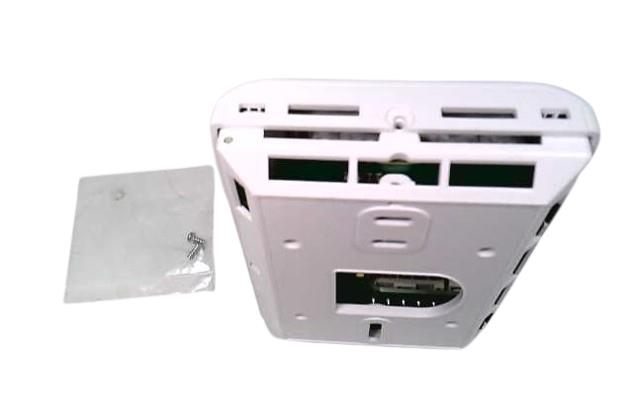 SCHNEIDER ELECTRIC VT7605B5000W