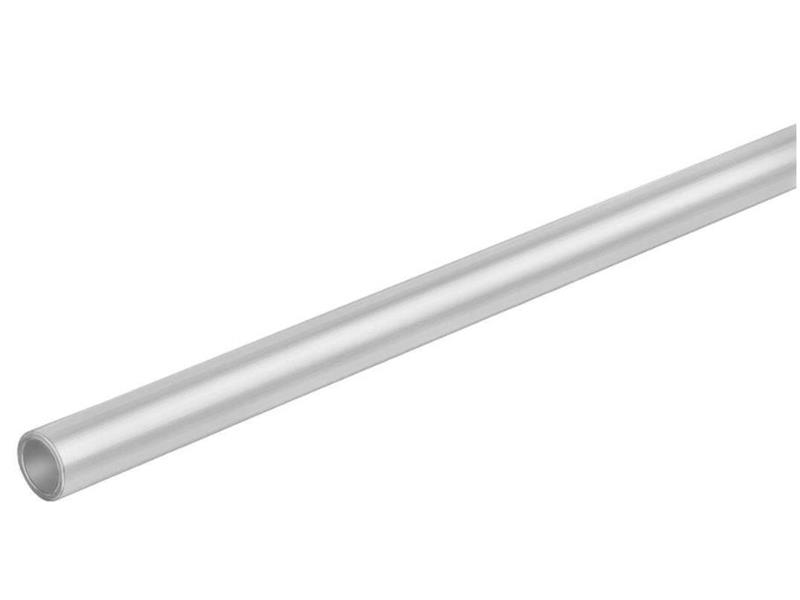 FESTO PQ-AL-12X1X3000