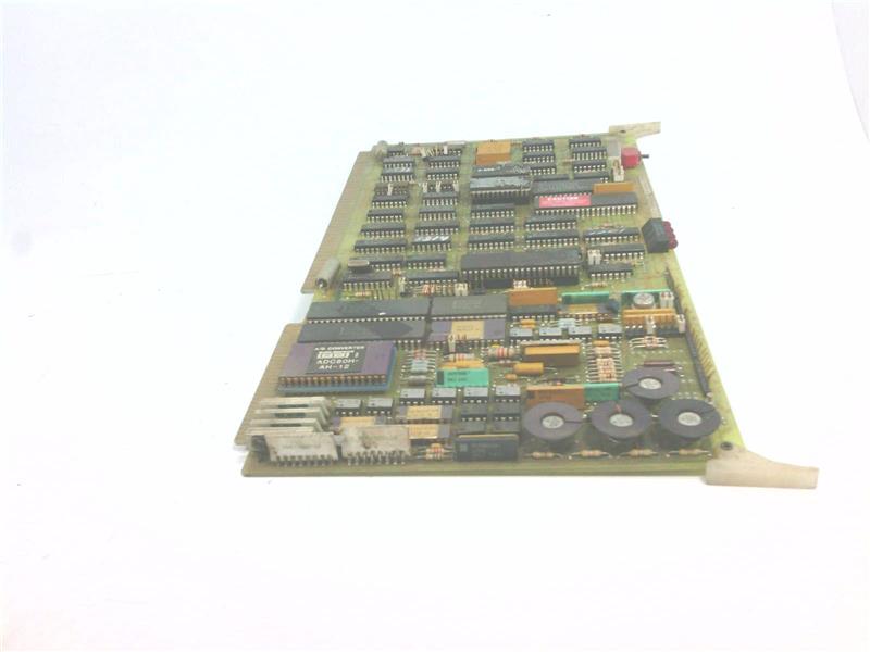 MILACRON 3-533-0043G