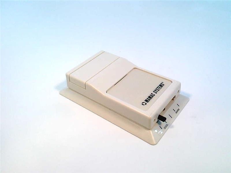 MAMAC SYSTEMS TE-205-EX-4-2