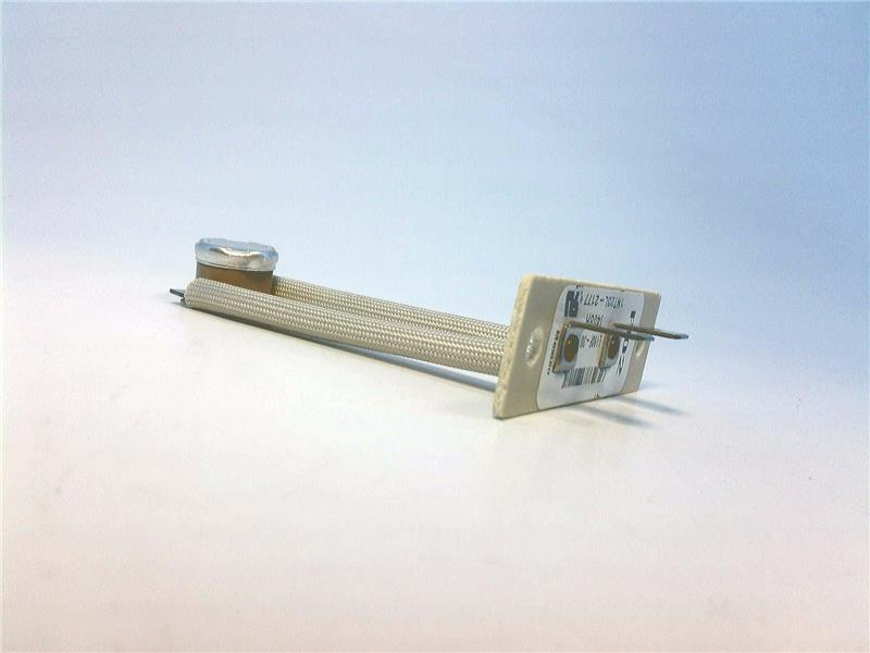 INGERSOLL RAND SWT01612