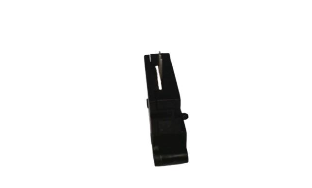 HONEYWELL AWM43600V