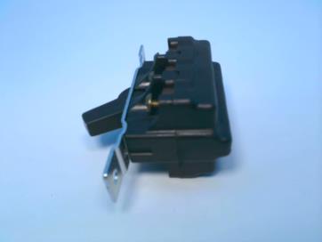 EATON CORPORATION AH7810U-C