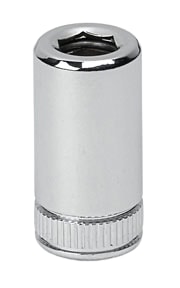 APEX TOOLS 80480