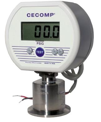 DSGL115N200BARG by CECOMP ELECTRONICS